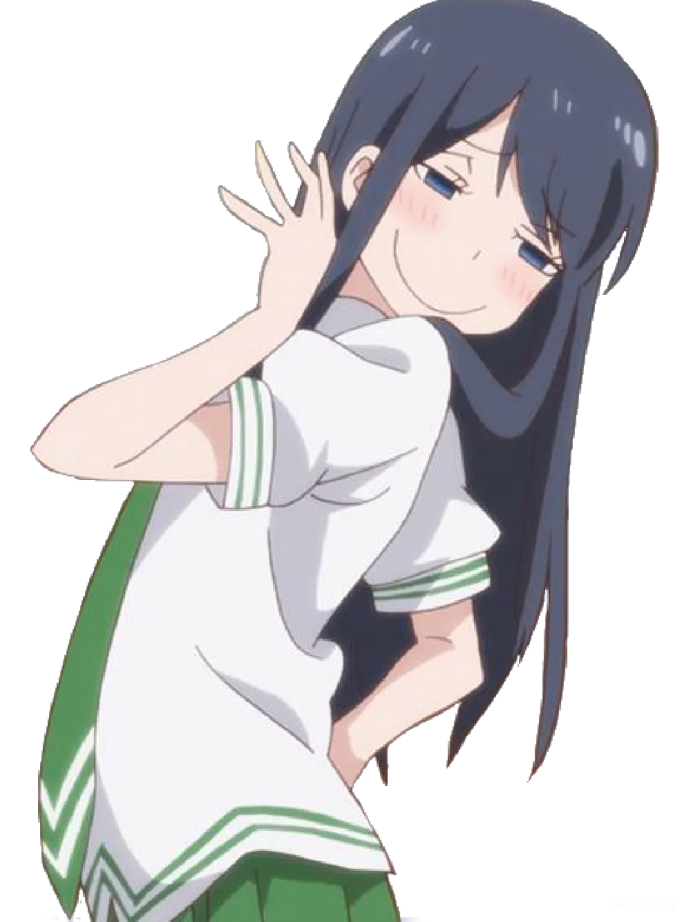 元素素材 元素 透明