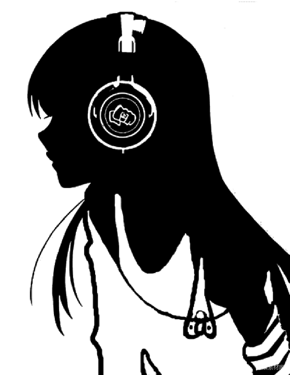 元素素材 元素 动画