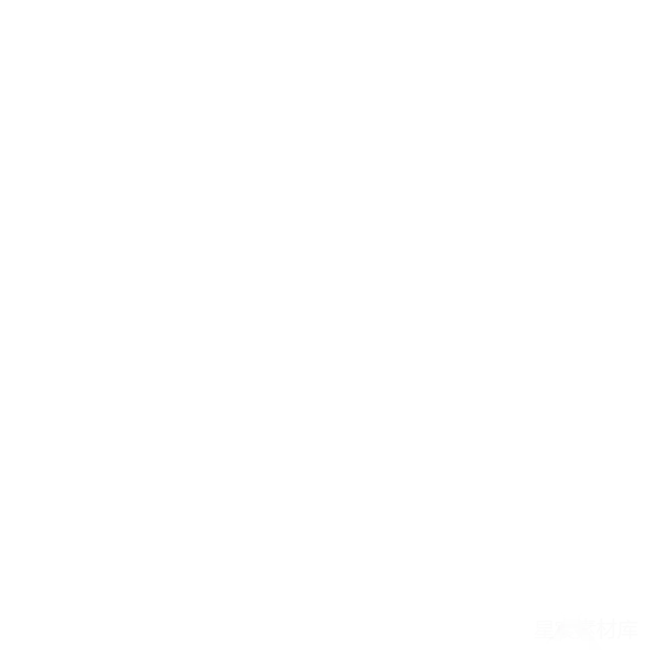 元素素材 Xbox Series X标志