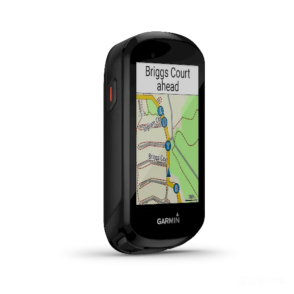 元素素材 Garmin户外导航设备