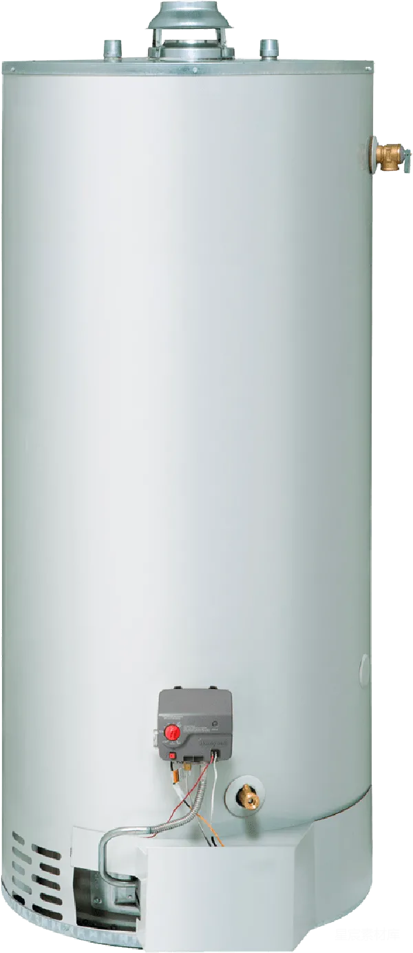 元素素材 家用热水器