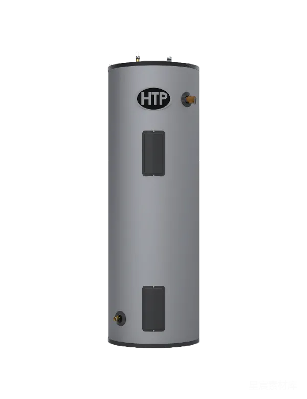 元素素材 HTP电热水器