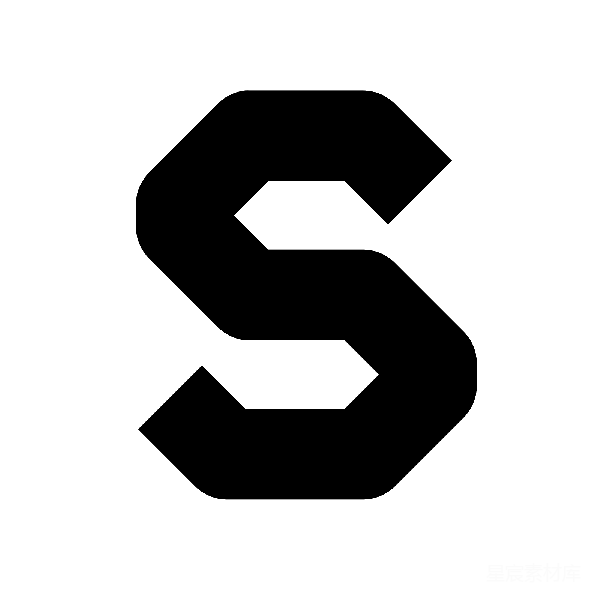 元素素材 黑色背景的图片
