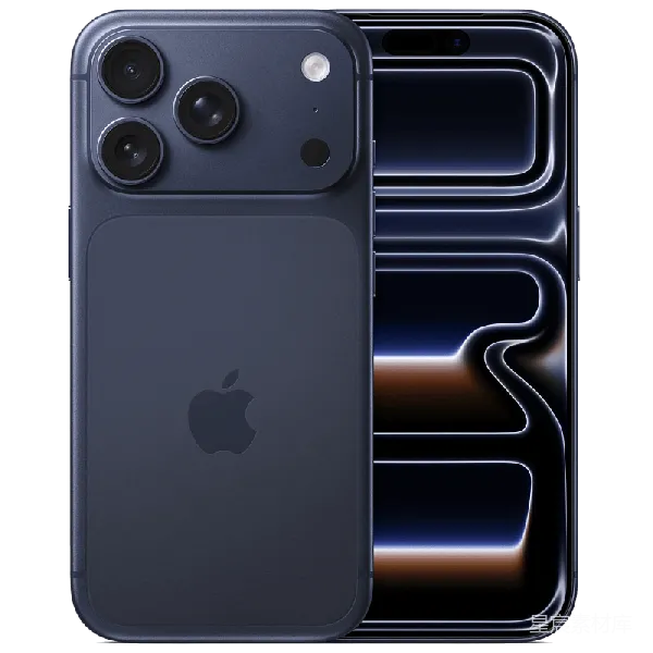 元素素材 iPhone 13 Pro Max