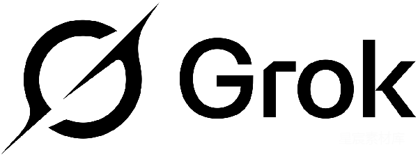 元素素材 黑暗中的寂静