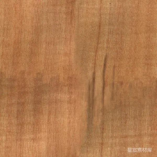 元素素材 木纹纹理背景