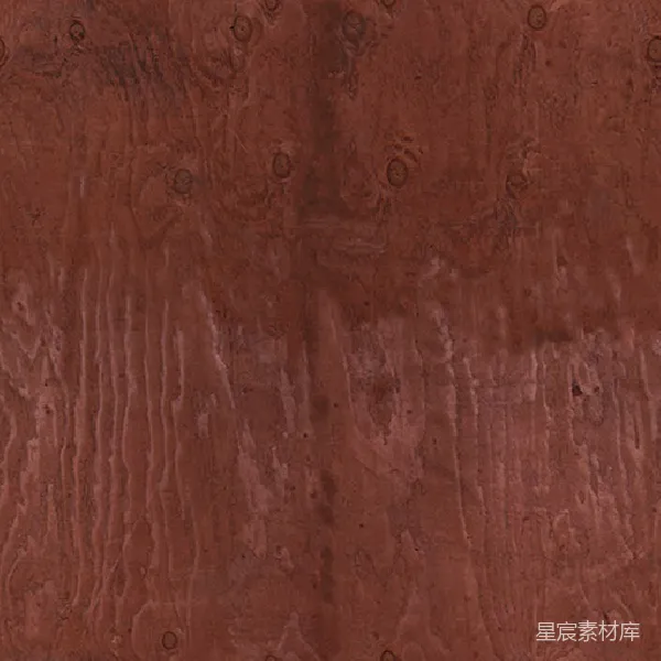 元素素材 深色木纹背景纹理