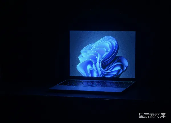 高清摄影 科技与艺术的完美结合