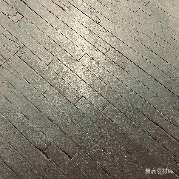 高清摄影 复古木质地板纹理