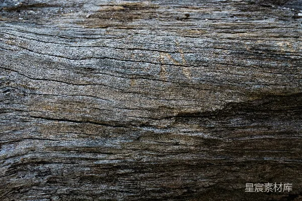 高清摄影 斑驳的木纹纹理背景