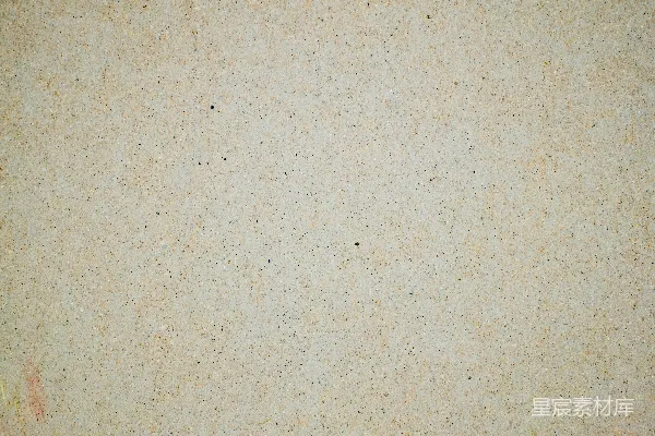 高清摄影 细腻的沙质背景