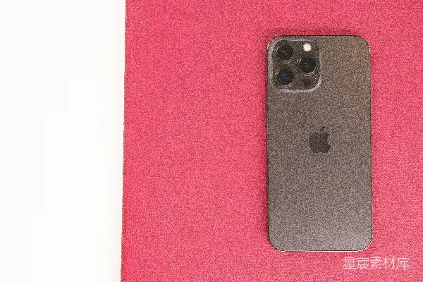 高清摄影 iPhone 12 Pro Max 镜头特写