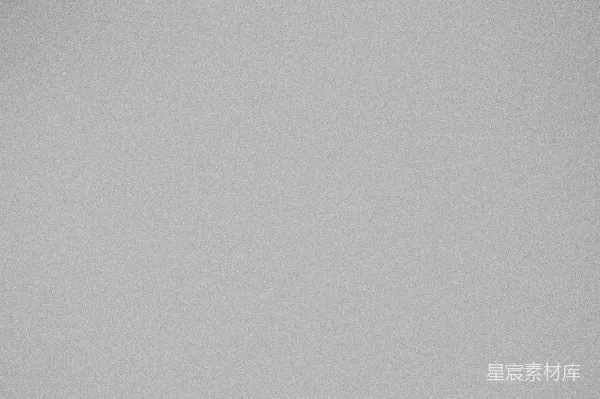 高清摄影 灰色背景