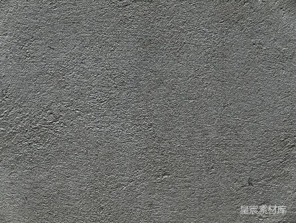 高清摄影 灰色水泥墙纹理