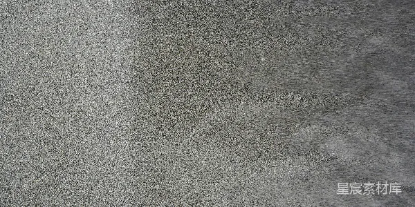 高清摄影 细腻的沙质纹理