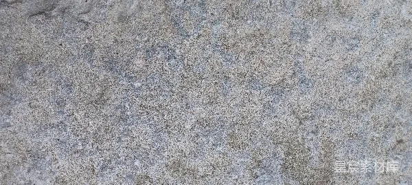 高清摄影 斑驳水泥地面纹理