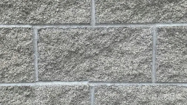 高清摄影 斑驳的水泥墙