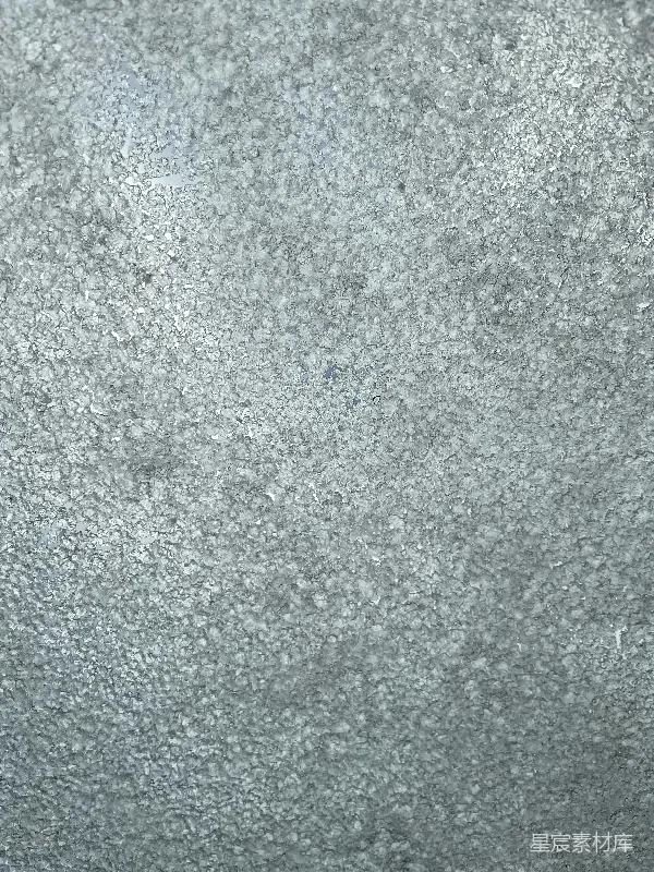 高清摄影 冰冻玻璃纹理