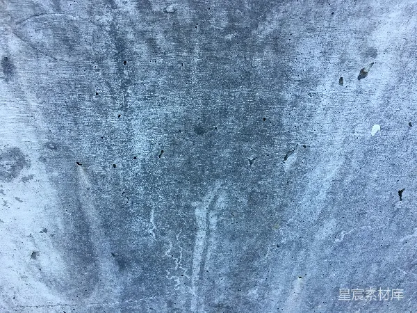 高清摄影 工业风水泥纹理背景