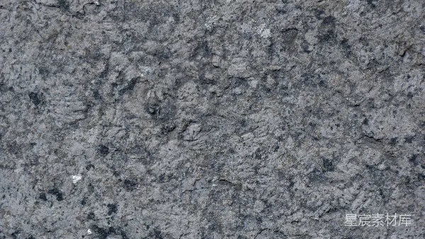 高清摄影 岩石纹理背景