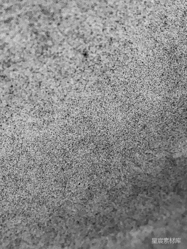 高清摄影 斑驳的水泥墙