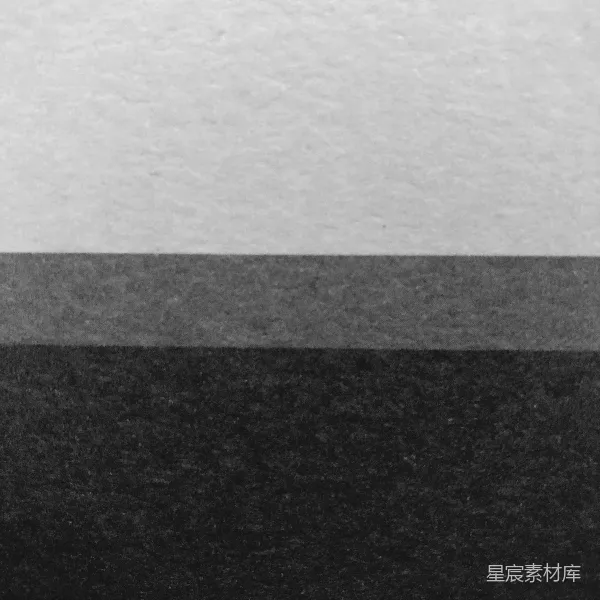 高清摄影 黑白分明的抽象艺术
