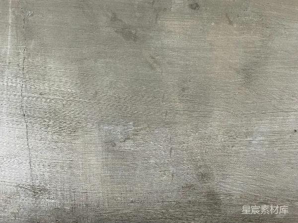 高清摄影 水泥墙面纹理