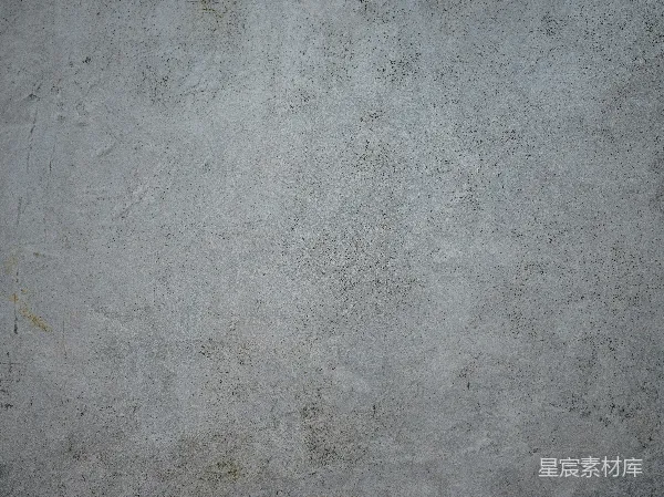 高清摄影 水泥墙纹理背景