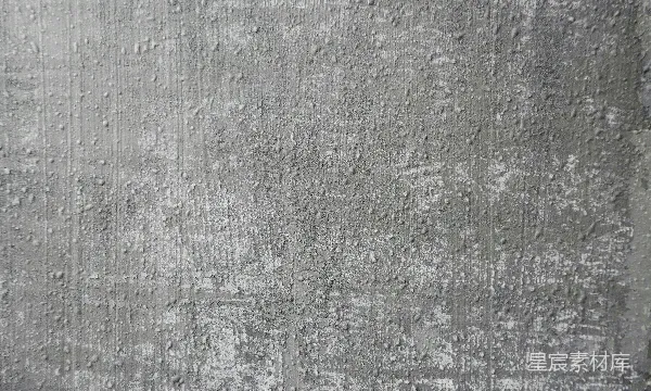 高清摄影 粗糙水泥背景
