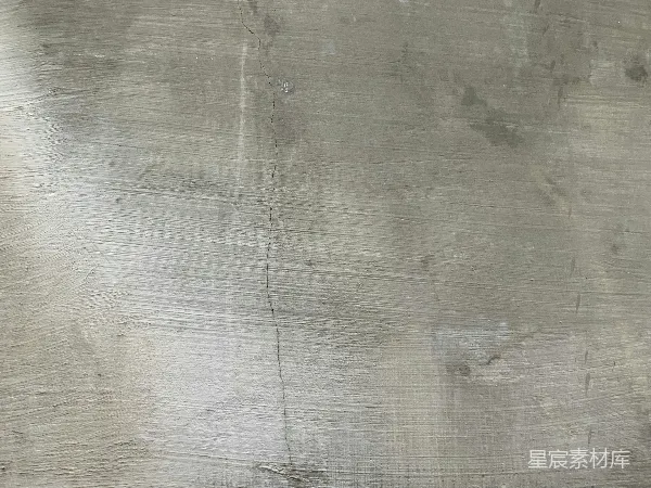 高清摄影 破损的水泥墙