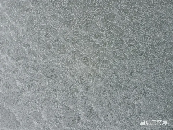 高清摄影 冰裂纹纹理背景