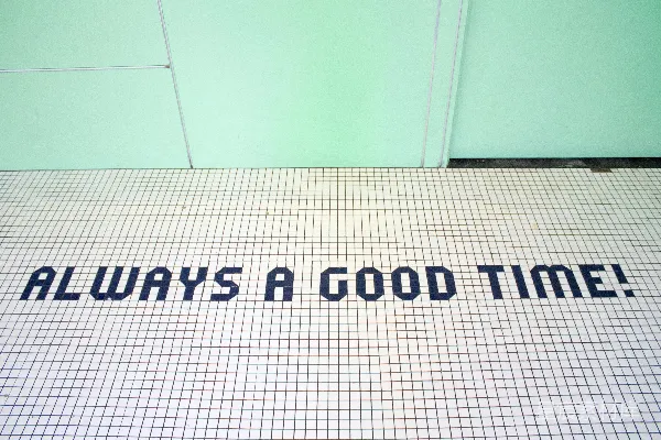 高清摄影 ALWAYS A GOOD TIME！