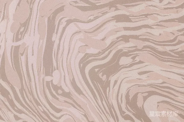 高清摄影 抽象波浪纹理背景