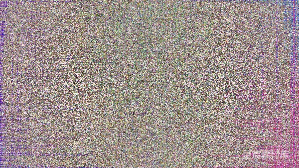 高清摄影 现代简约风格的书房设计