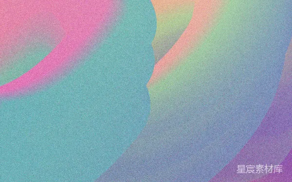 高清摄影 抽象渐变色彩背景