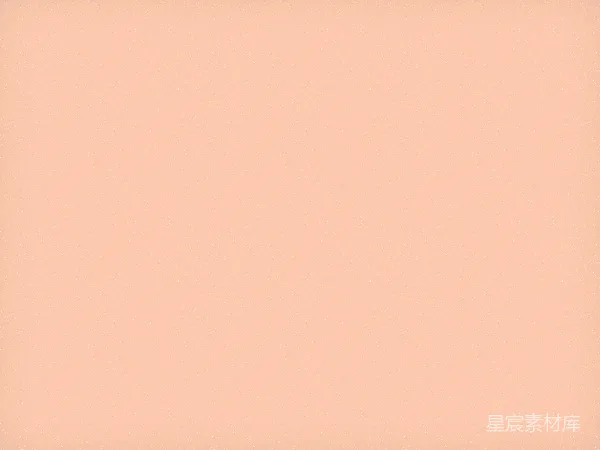 高清摄影 浅粉色渐变背景