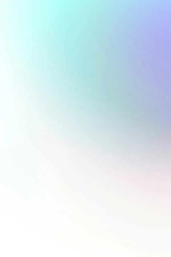 高清摄影 渐变光晕背景