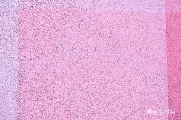 高清摄影 渐变粉紫色纹理背景