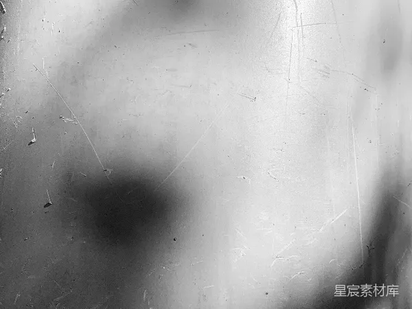 高清摄影 旧电影胶片纹理