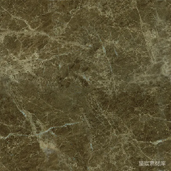 材质纹理 深色大理石纹理背景