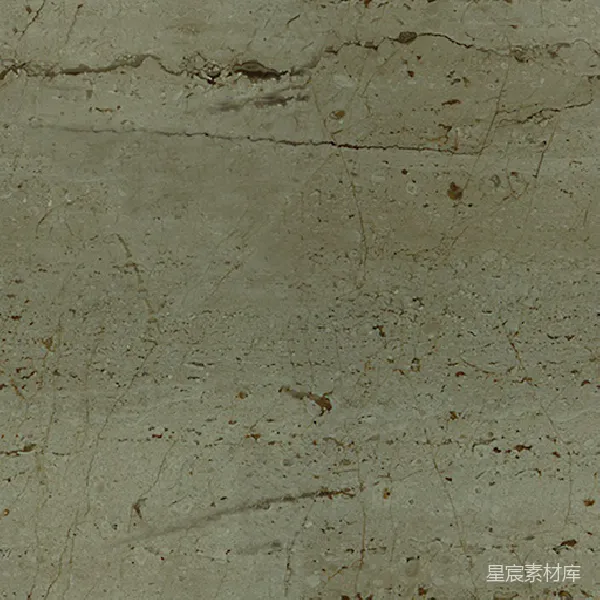 材质纹理 斑驳的水泥地面纹理