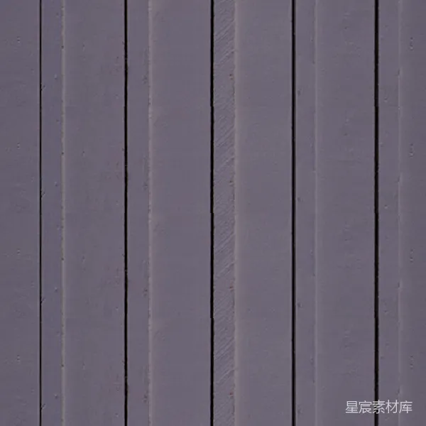 材质纹理 深紫色木质纹理背景