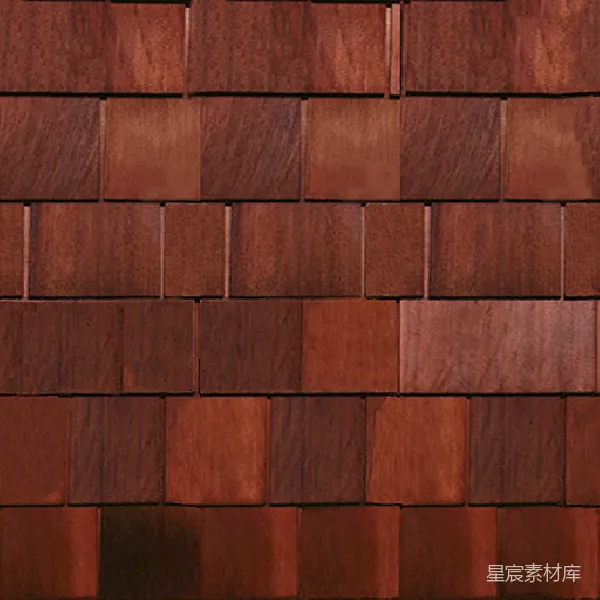 材质纹理 深色木质纹理背景