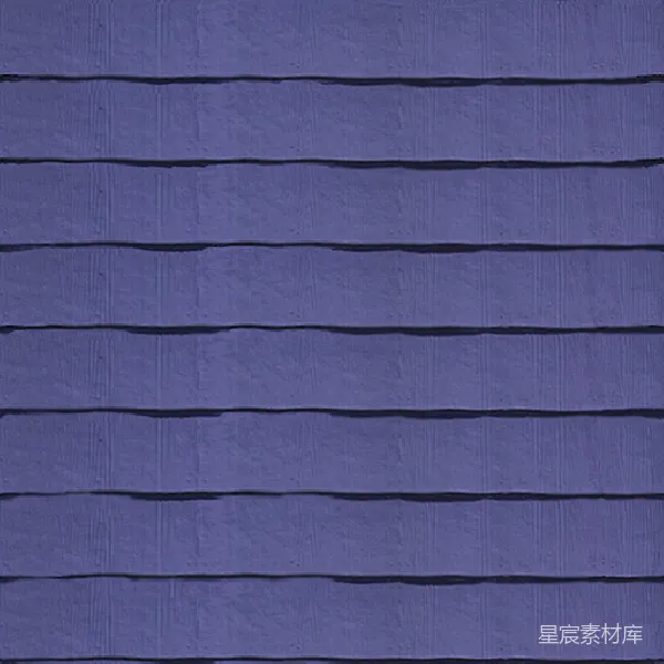 材质纹理 深紫色条纹背景