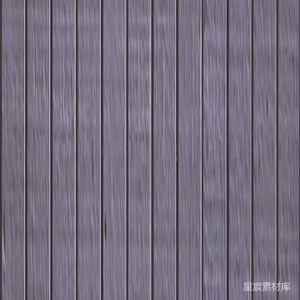材质纹理 模糊的金属板纹理背景