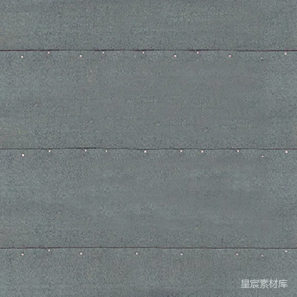 材质纹理 深色木纹纹理背景