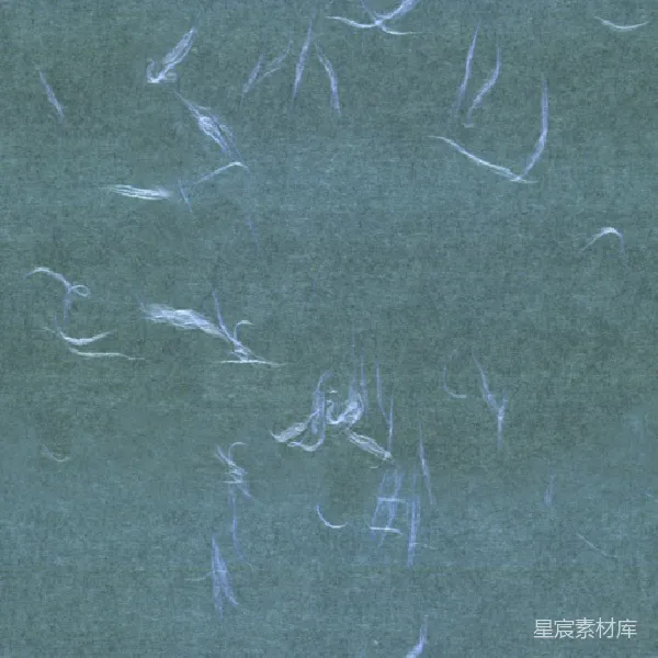 材质纹理 浅色背景上的细腻线条艺术
