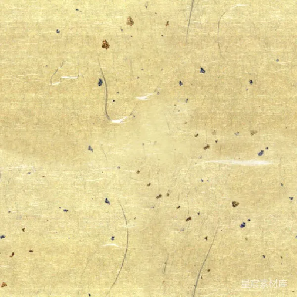 材质纹理 旧纸张纹理背景