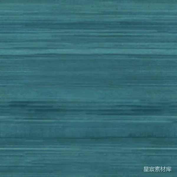 材质纹理 深绿色条纹背景