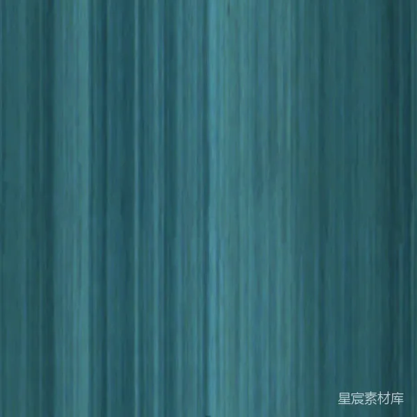 材质纹理 深邃的蓝绿色渐变背景